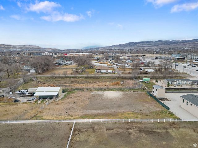 13567 S REDWOOD RD, Riverton, UT 84065