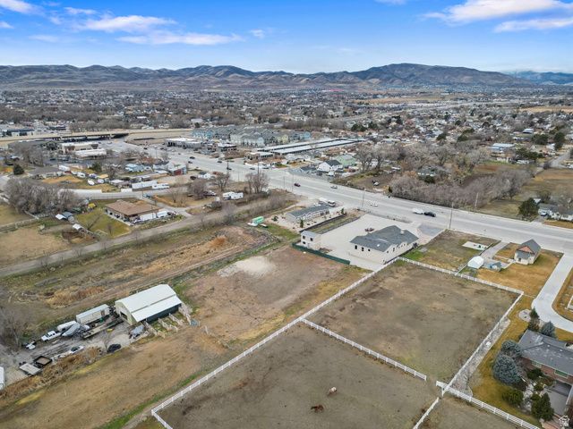 13567 S REDWOOD RD, Riverton, UT 84065