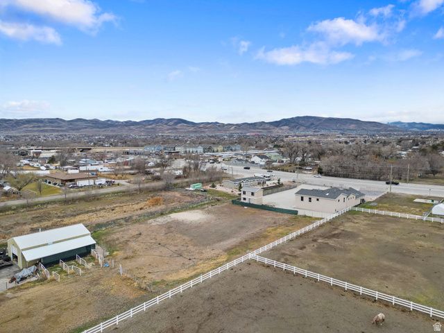 13567 S REDWOOD RD, Riverton, UT 84065