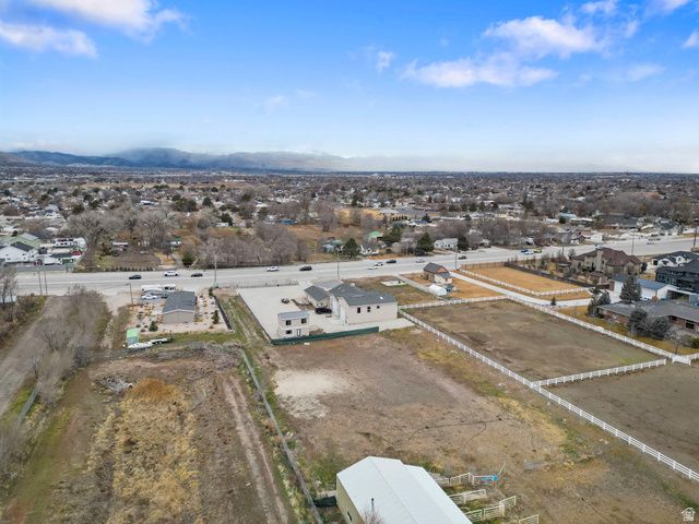 13567 S REDWOOD RD, Riverton, UT 84065
