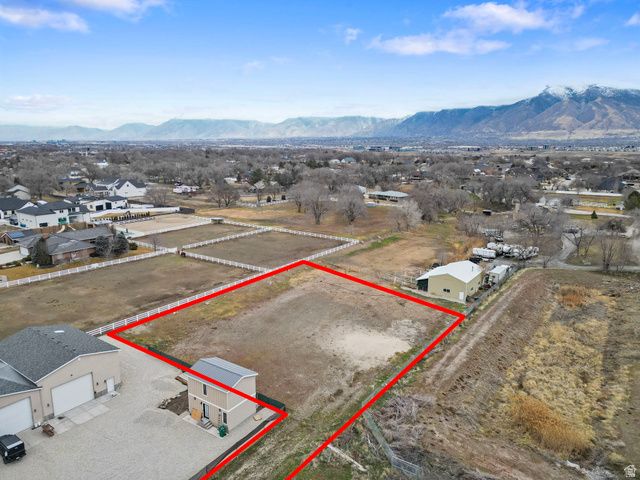 13567 S REDWOOD RD, Riverton, UT 84065