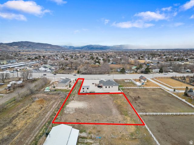 13567 S REDWOOD RD, Riverton, UT 84065