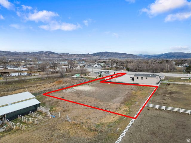 13567 S REDWOOD RD, Riverton, UT 84065