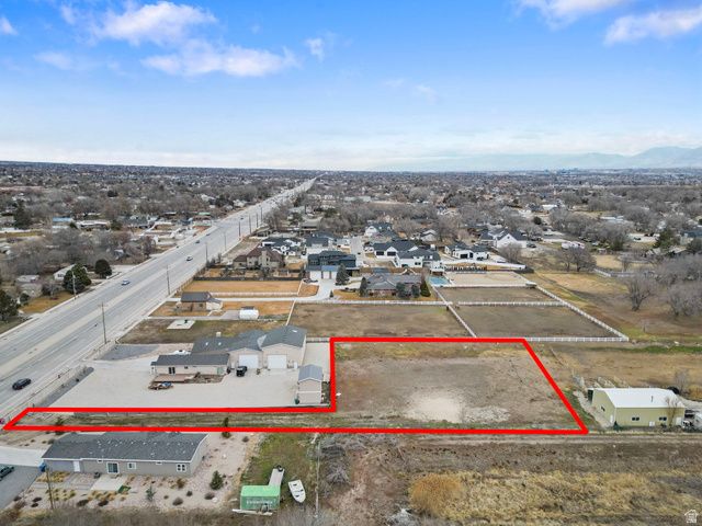 13567 S REDWOOD RD, Riverton, UT 84065