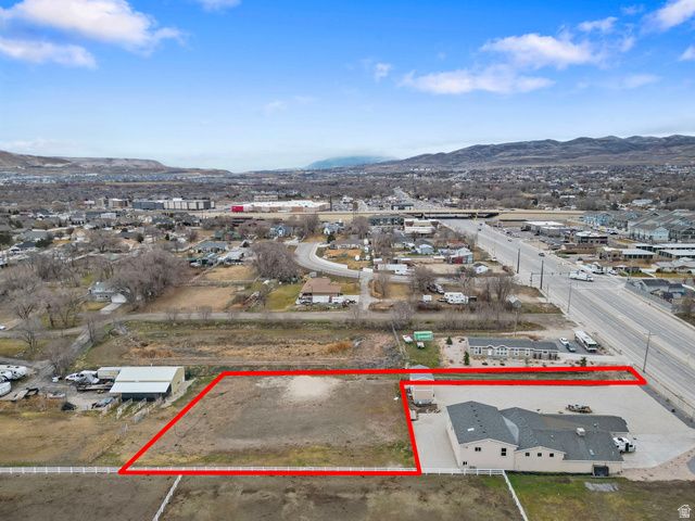 13567 S REDWOOD RD, Riverton, UT 84065