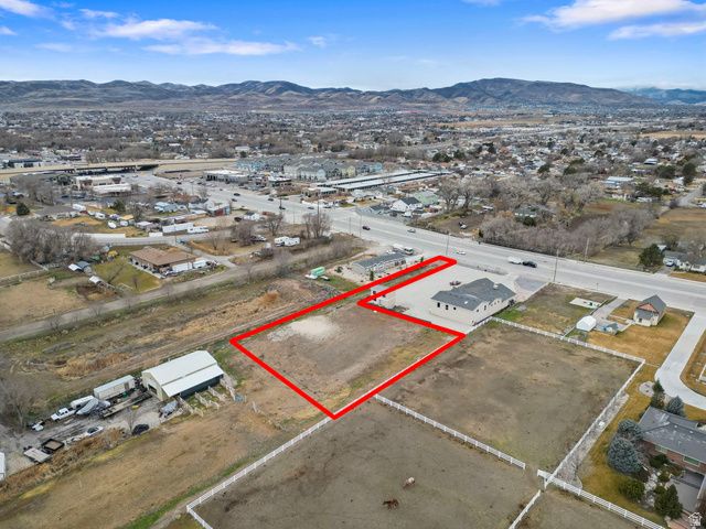 13567 S REDWOOD RD, Riverton, UT 84065