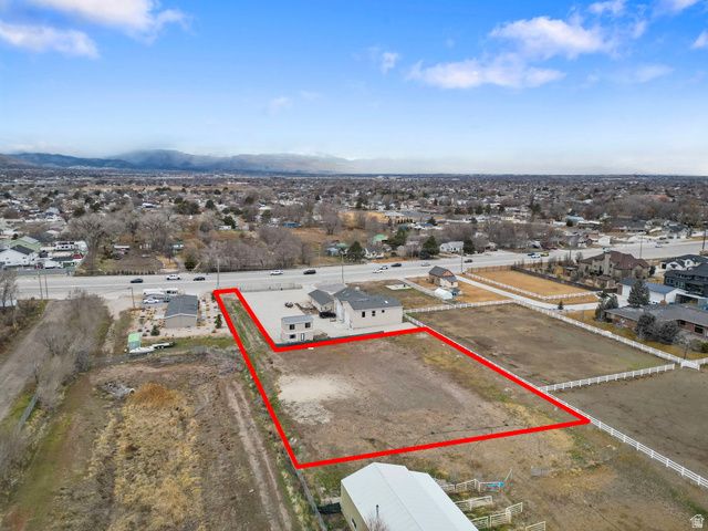 13567 S REDWOOD RD, Riverton, UT 84065