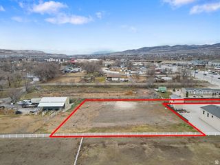 13567 S REDWOOD RD, Riverton, UT 84065
