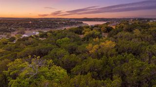 600 N Angel Light DR, Spicewood, TX 78669