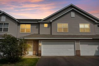 12759 8th Avenue S, Zimmerman, MN 55398