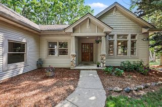 19025 W Old US Highway 12, Sylvan Twp, MI 48118