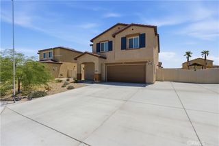 10187 Francis Court, Adelanto, CA 92301