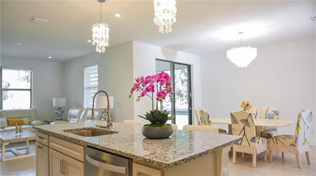 26232 Bonita Fairways BLVD, Bonita Springs, FL 34135