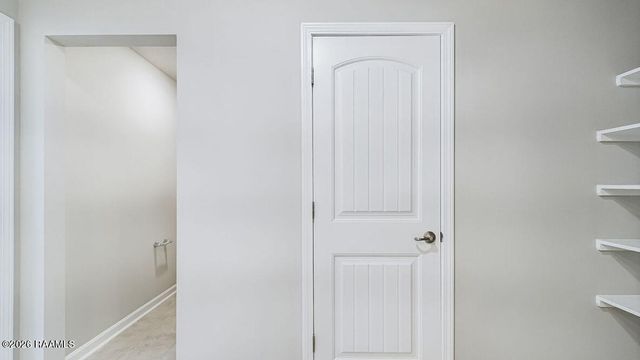 375 Crowne Parc Drive, Opelousas, LA 70570