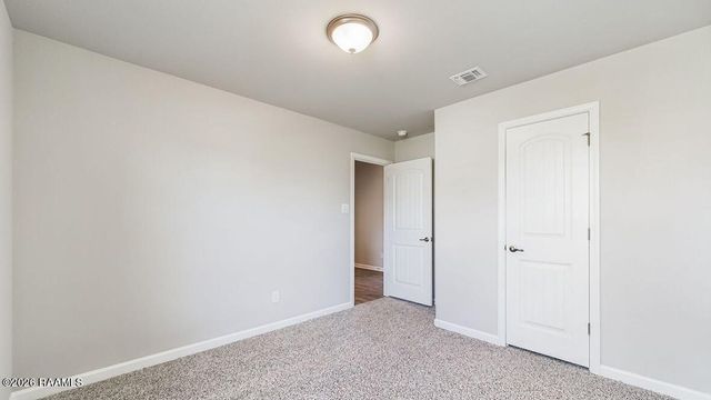 375 Crowne Parc Drive, Opelousas, LA 70570