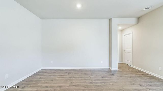 375 Crowne Parc Drive, Opelousas, LA 70570