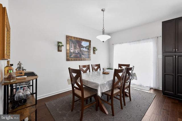 8452 RANDELL RIDGE RD, Frederick, MD 21704