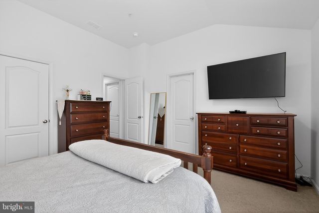 8452 RANDELL RIDGE RD, Frederick, MD 21704