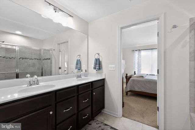 8452 RANDELL RIDGE RD, Frederick, MD 21704