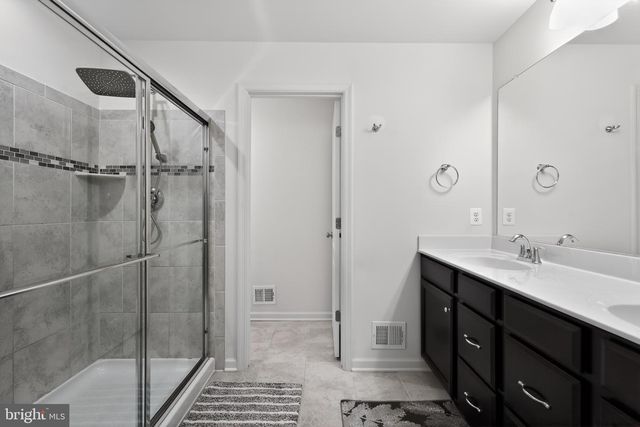 8452 RANDELL RIDGE RD, Frederick, MD 21704