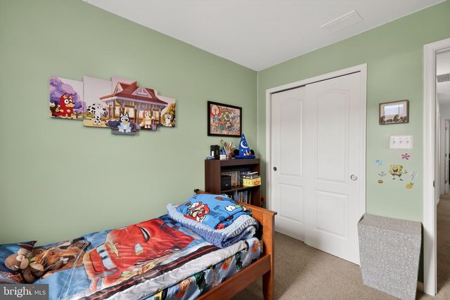 8452 RANDELL RIDGE RD, Frederick, MD 21704