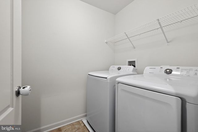 8452 RANDELL RIDGE RD, Frederick, MD 21704