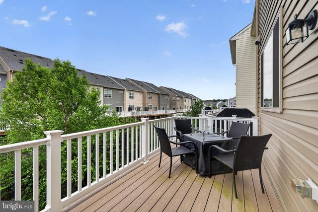 8452 RANDELL RIDGE RD, Frederick, MD 21704