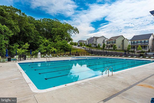 8452 RANDELL RIDGE RD, Frederick, MD 21704