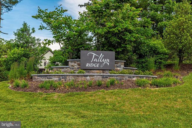 8452 RANDELL RIDGE RD, Frederick, MD 21704