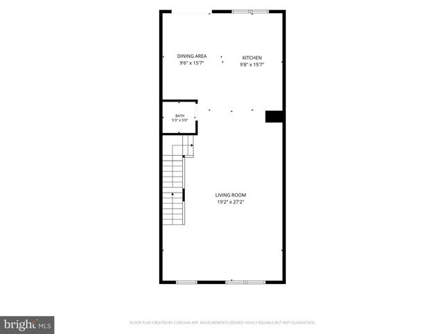 8452 RANDELL RIDGE RD, Frederick, MD 21704