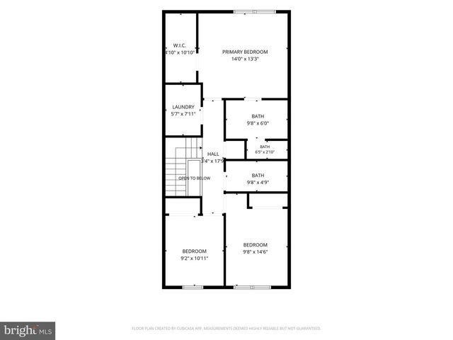 8452 RANDELL RIDGE RD, Frederick, MD 21704