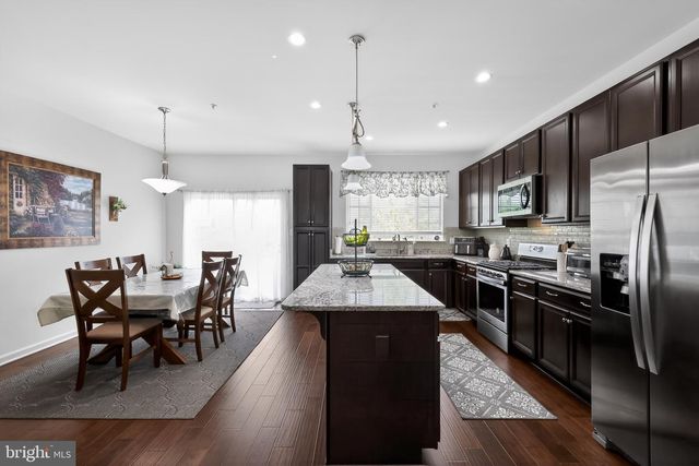 8452 RANDELL RIDGE RD, Frederick, MD 21704