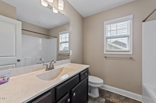 198 Sunfish Street, Smithfield, NC 27577