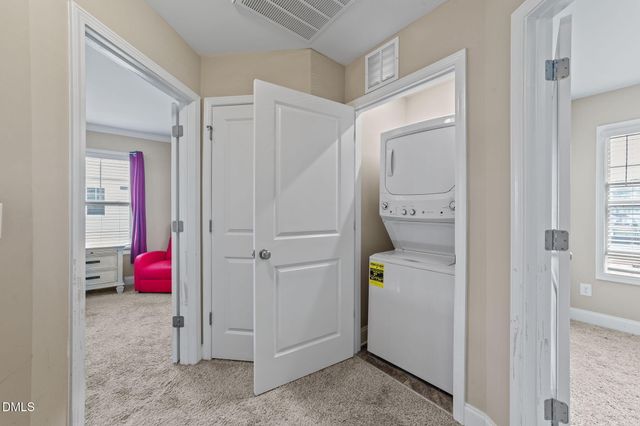 198 Sunfish Street, Smithfield, NC 27577