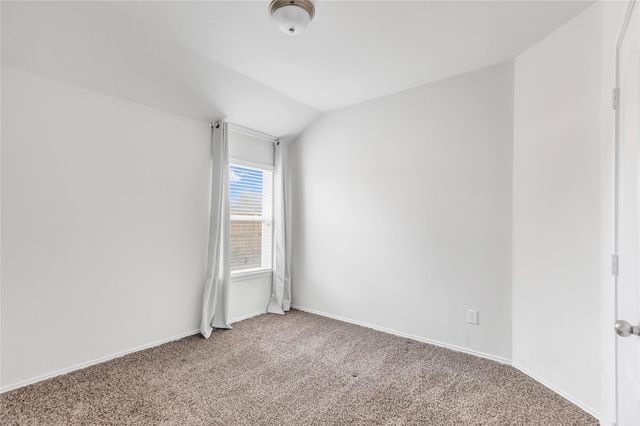 319 American Black Bear Drive, Crosby, TX 77532