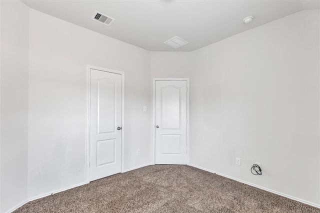 319 American Black Bear Drive, Crosby, TX 77532