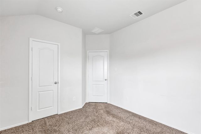 319 American Black Bear Drive, Crosby, TX 77532