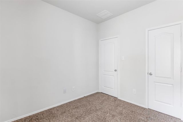 319 American Black Bear Drive, Crosby, TX 77532