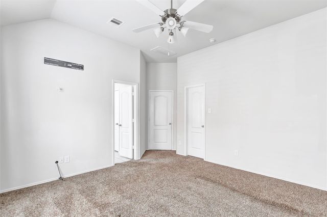 319 American Black Bear Drive, Crosby, TX 77532