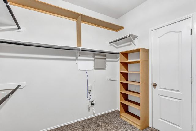 319 American Black Bear Drive, Crosby, TX 77532