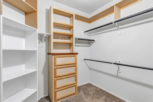 319 American Black Bear Drive, Crosby, TX 77532