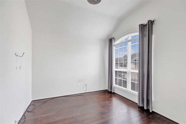 319 American Black Bear Drive, Crosby, TX 77532