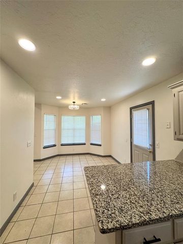 1102 Dustin Drive, Edmond, OK 73003