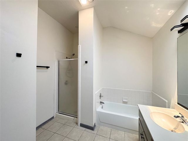 1102 Dustin Drive, Edmond, OK 73003