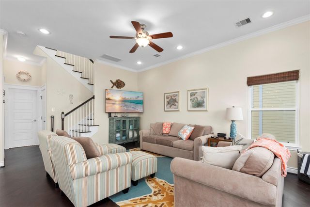 11446 Sea Butterfly, Galveston, TX 77554