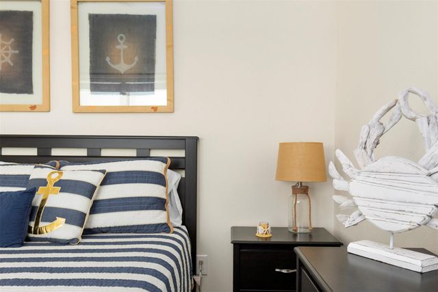 11446 Sea Butterfly, Galveston, TX 77554