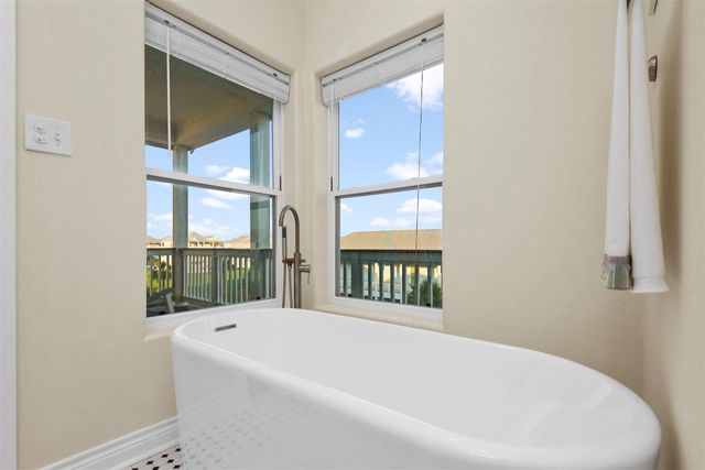 11446 Sea Butterfly, Galveston, TX 77554