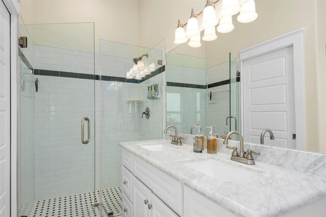 11446 Sea Butterfly, Galveston, TX 77554