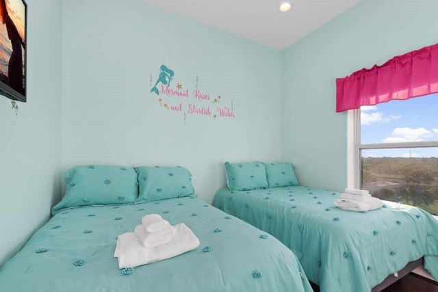 11446 Sea Butterfly, Galveston, TX 77554