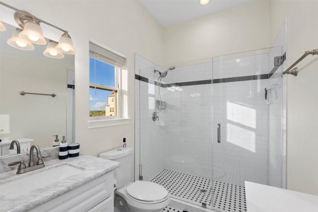 11446 Sea Butterfly, Galveston, TX 77554